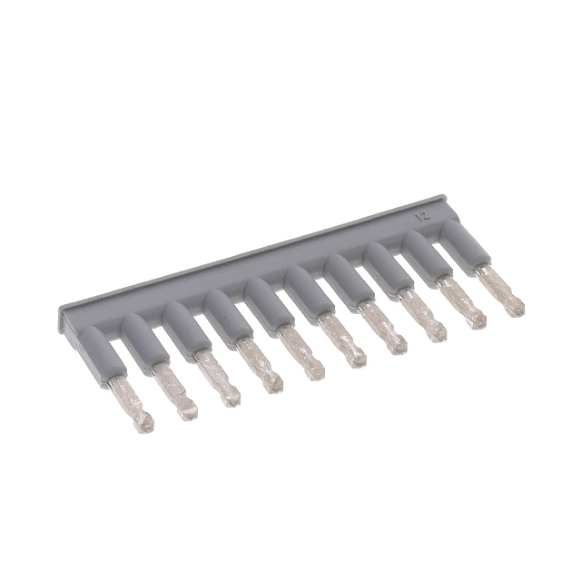 WAGO Corporation 280-490 electronic component