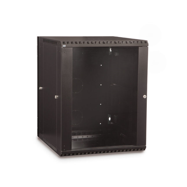 Kendall Howard 3130-3-001-15 electronic component