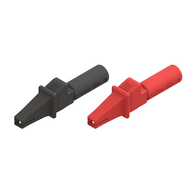 Cal Test Electronics CT3943B electronic component