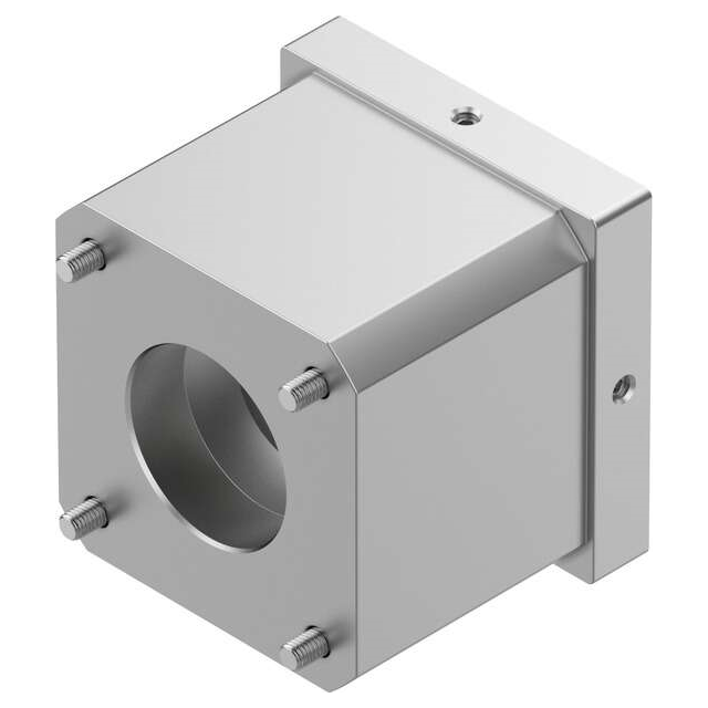 Festo Corporation EAMM-A-V32-42A electronic component