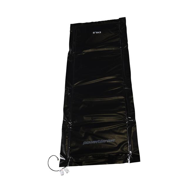 Powerblanket EH0310 electronic component
