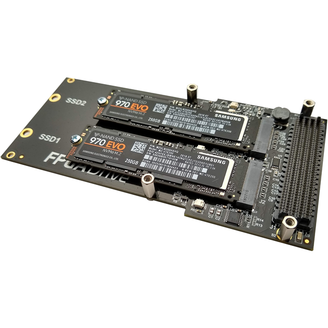 Opsero OP047 electronic component