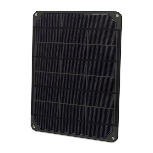 Voltaic Systems P106-C electronic component