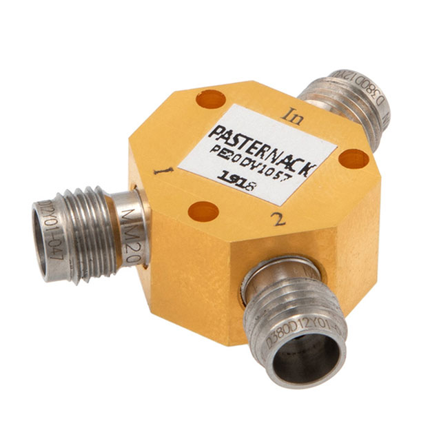 Pasternack PE20DV1057 electronic component
