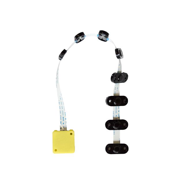 Terabee SAS TR-MFX electronic component