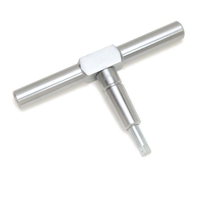 Seekonk Precision Tools TW:BT-4C-3/8-76 electronic component