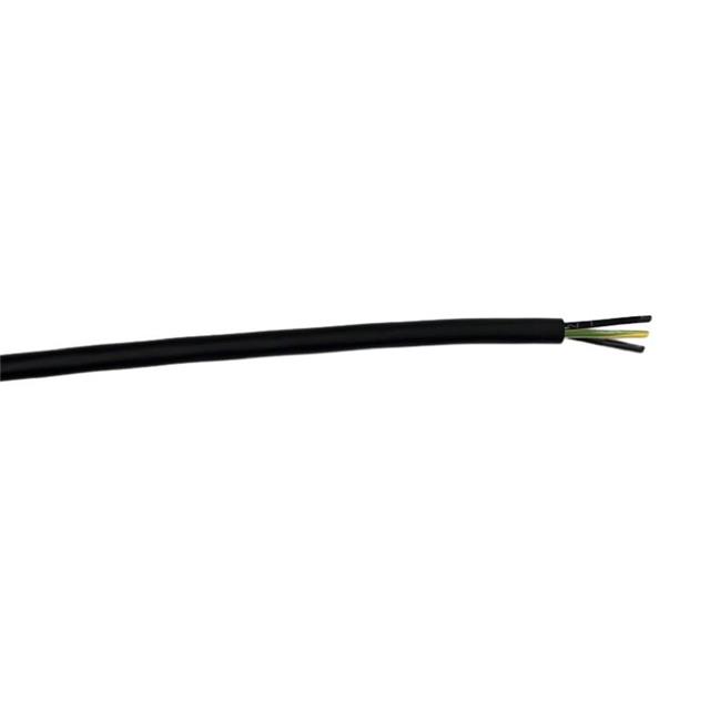 Tecnikabel 550FTCS01N electronic component
