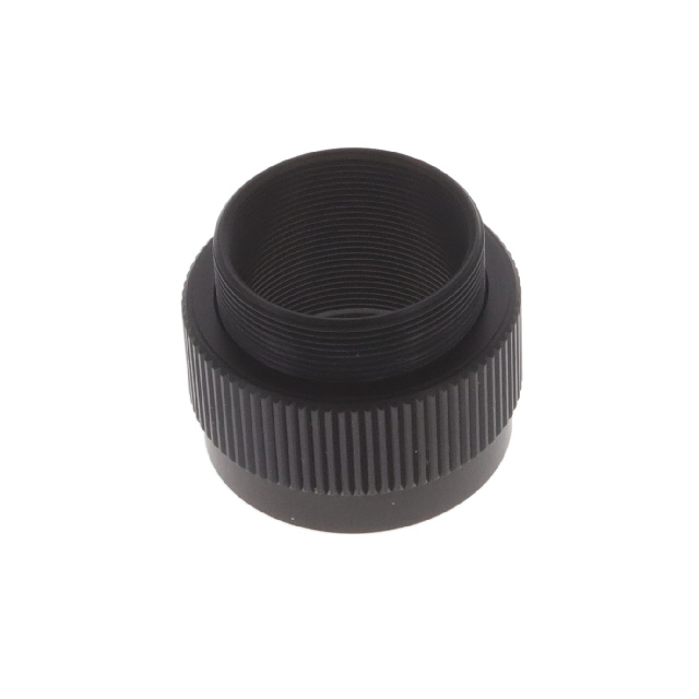 Excelitas Technologies G065225000 electronic component