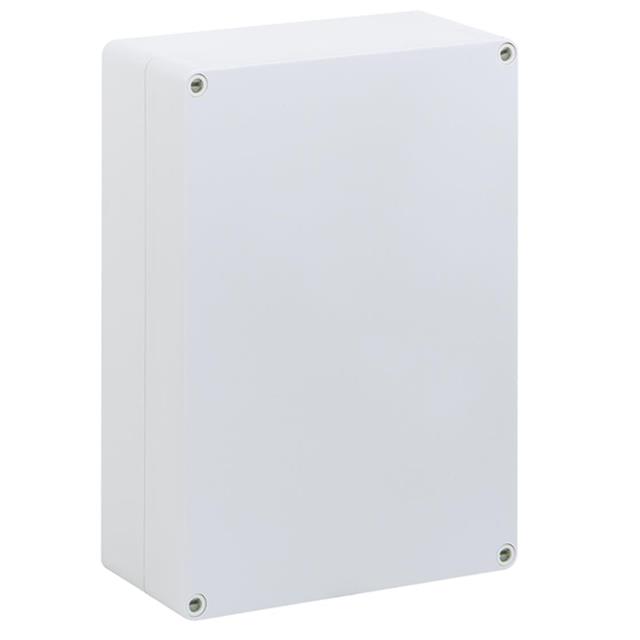 Altech 110-911 electronic component