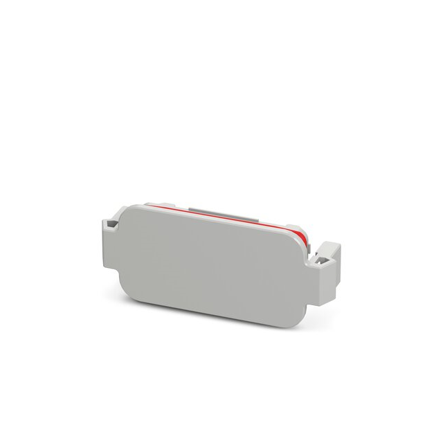 Phoenix Contact 1186436 electronic component