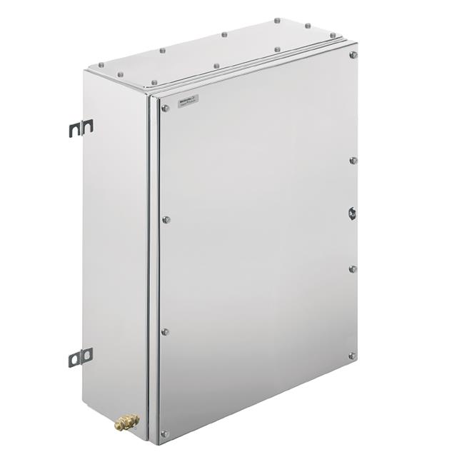 Weidmüller 1195340000 electronic component