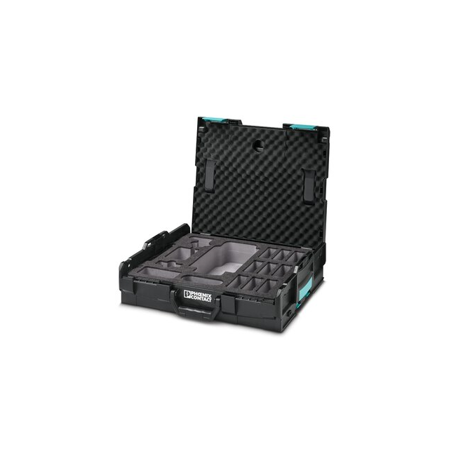 Phoenix Contact 1229456 electronic component