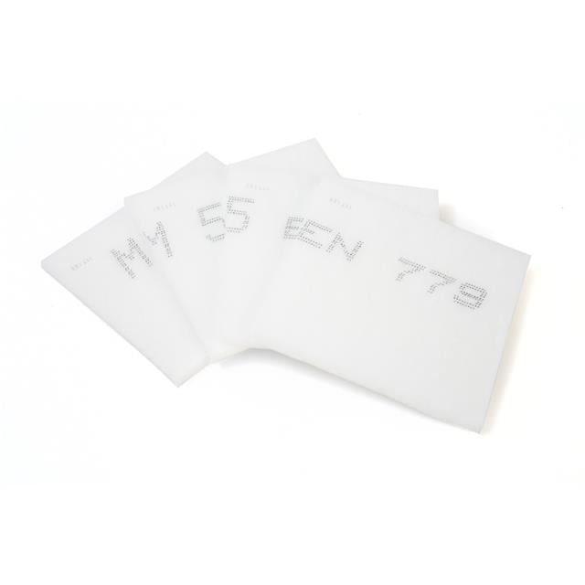 Purex 200225 electronic component