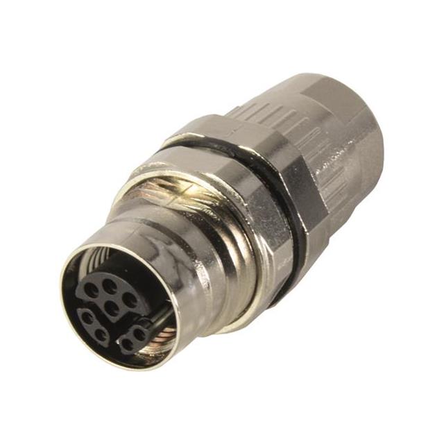 HARTING 21038612825 electronic component