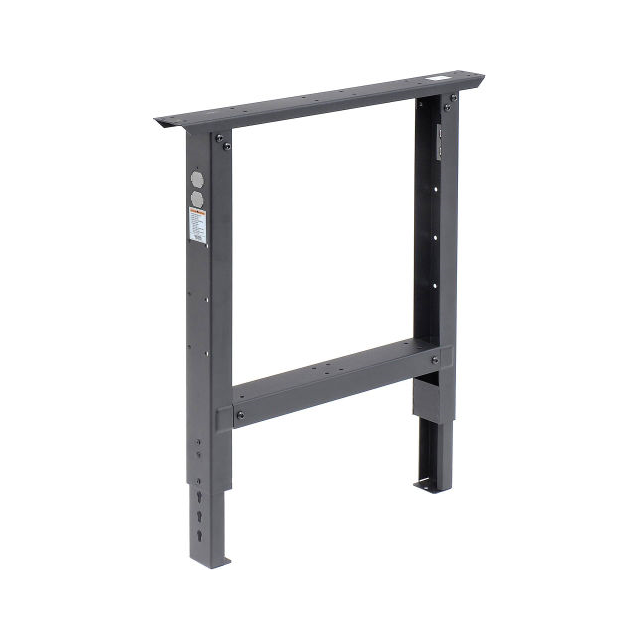 Global Industrial 249507BK electronic component