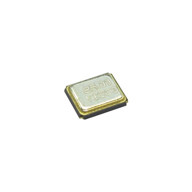 YIC 24M12P2/XT324-10/10 electronic component