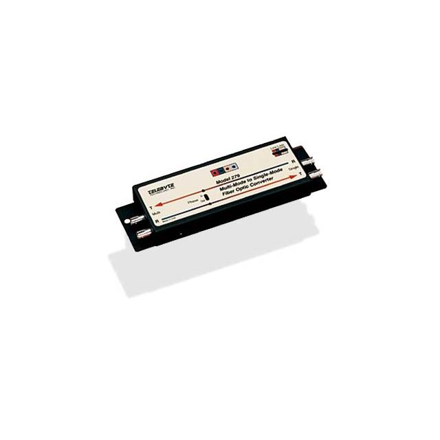 Telebyte 279 electronic component