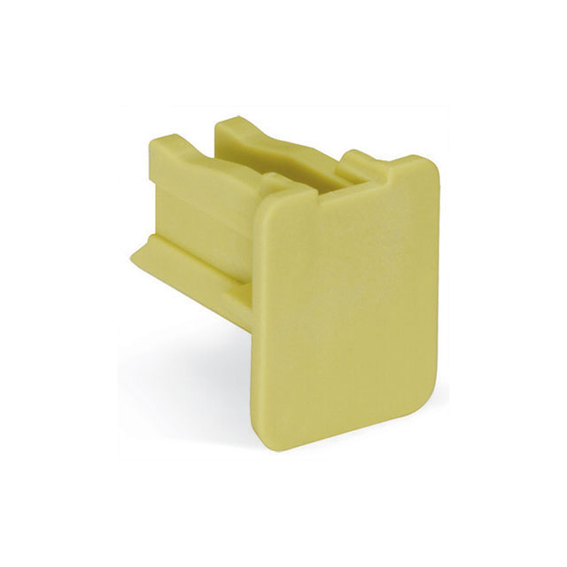 WAGO Corporation 285-421 electronic component
