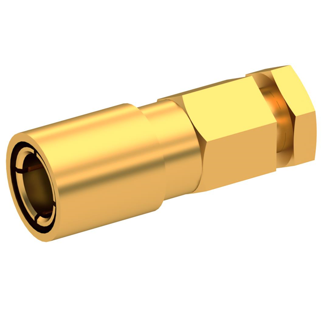 Radiall USA, Inc. 3002-1551-003 electronic component