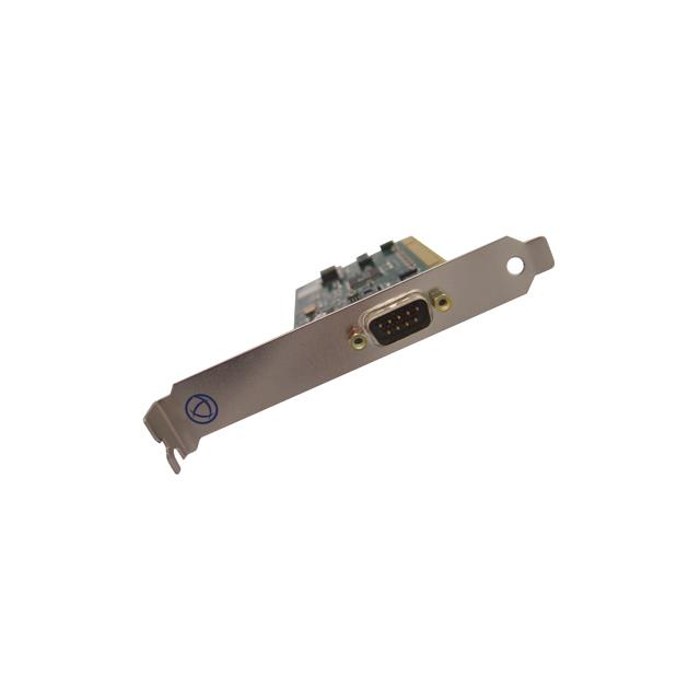 Perle Systems 04001930 electronic component