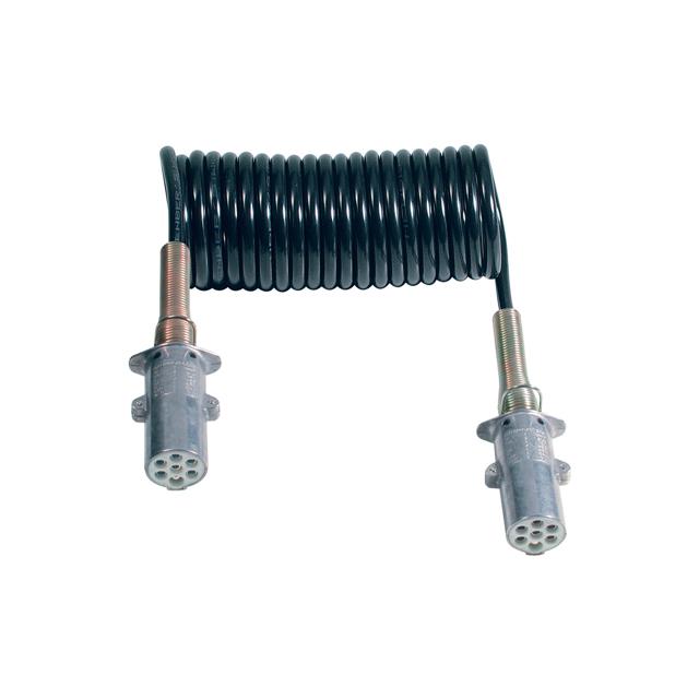 Menbers 00552500 electronic component