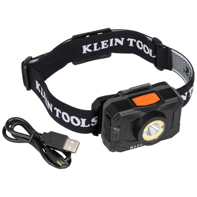 Klein Tools, Inc. 56414 electronic component