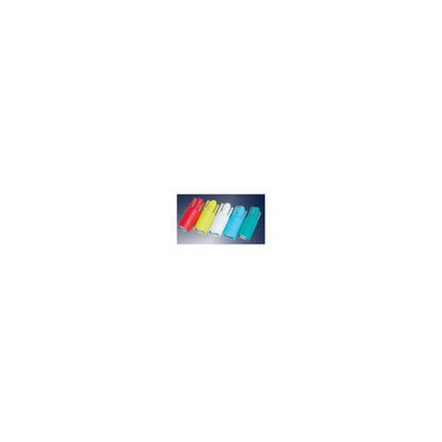 Dialight 586-1201-201F electronic component