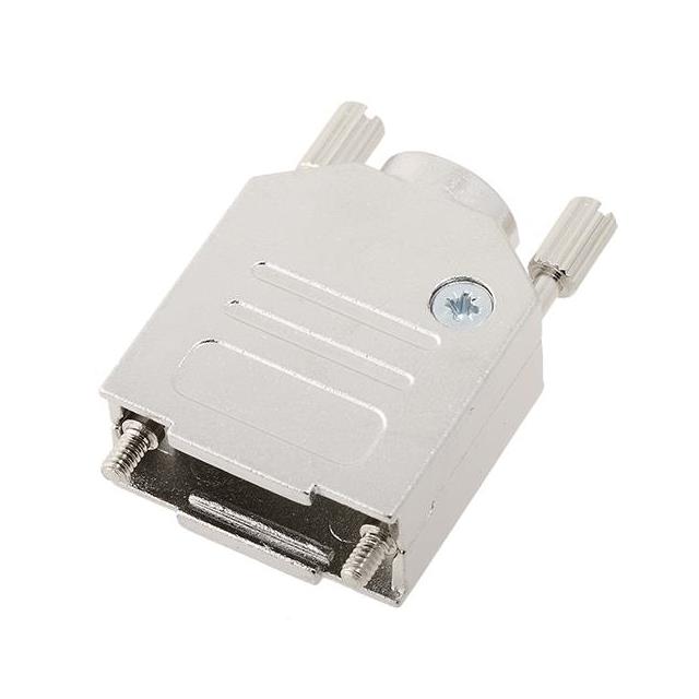 Encitech Connectors AB 6560-0105-01 electronic component