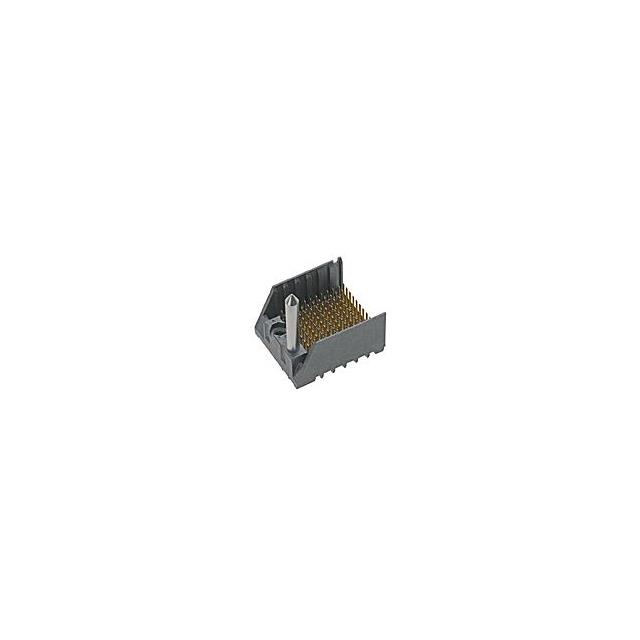 Molex 760153402 electronic component
