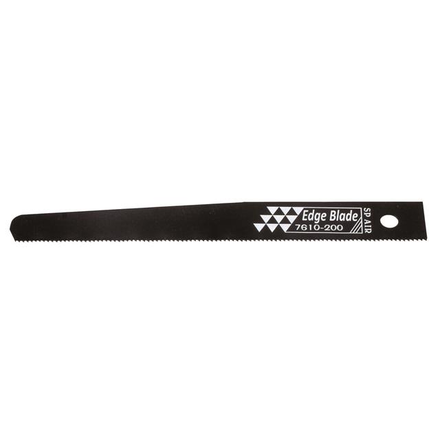 SP Air 7610-200 electronic component