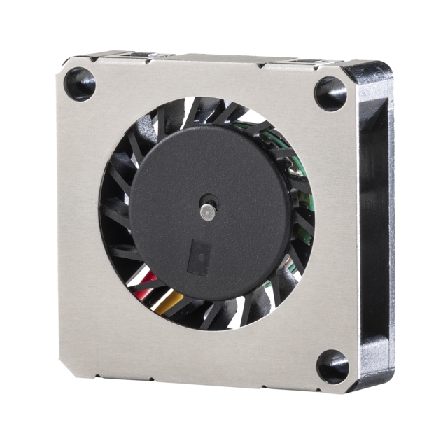 Pelonis Technologies AGB184 electronic component