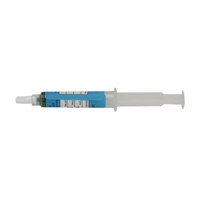 Norton 61463691149 electronic component