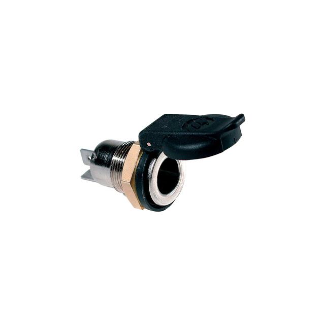 Menbers 00680200 electronic component