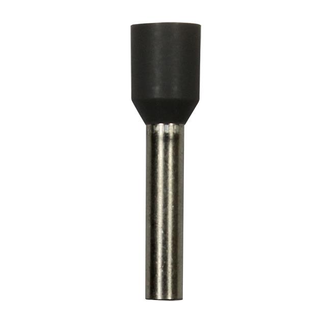 Eclipse Tools 701-113-100 electronic component