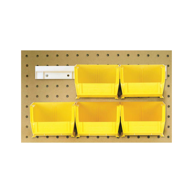 Quantum Storage Systems HNS220YL electronic component