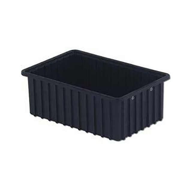 LewisBins DC2060 XL electronic component