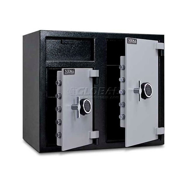 Mesa Safe MFL2731EE electronic component