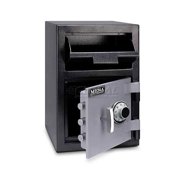 Mesa Safe MFL2014C electronic component