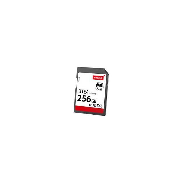 Innodisk USA Corporation DESDC-A28S06GW1SL electronic component