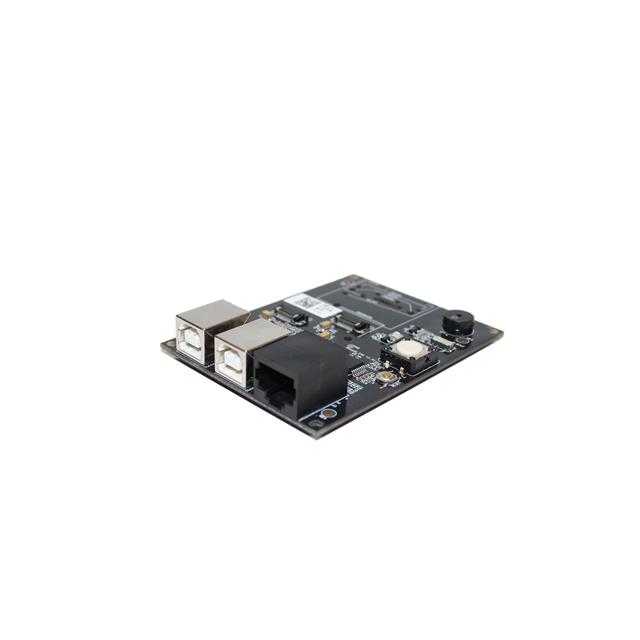 Newland EVK3030 electronic component