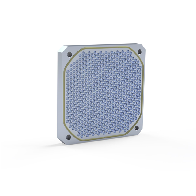 Ranatec RI4901 electronic component