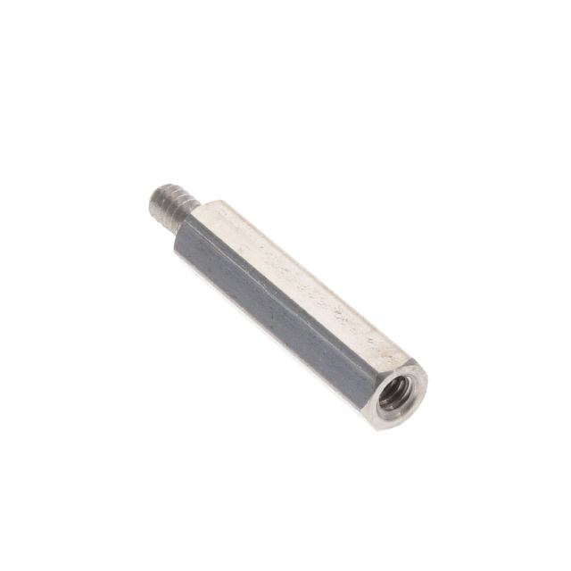 RAF Electronic Hardware 4510-440-SS-20 electronic component