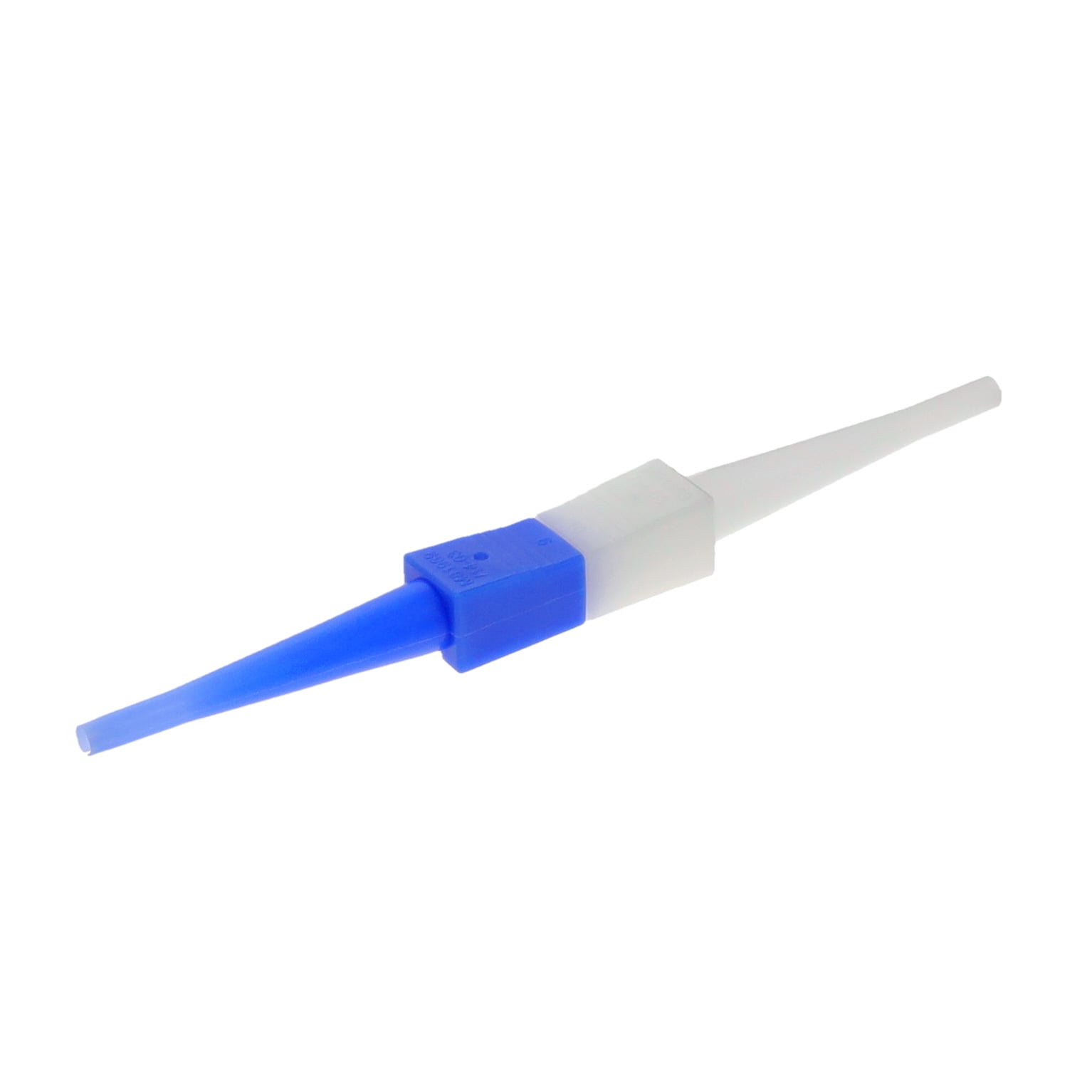Amphenol Aerospace Operations M81969/14-03 electronic component