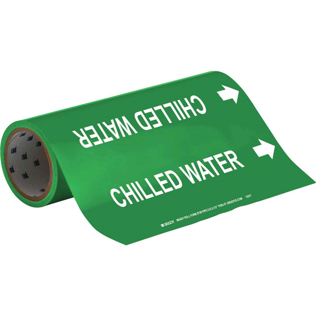 Brady Corporation 15517 electronic component