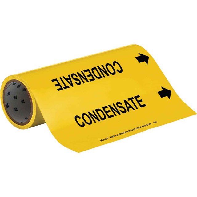 Brady Corporation 15524 electronic component