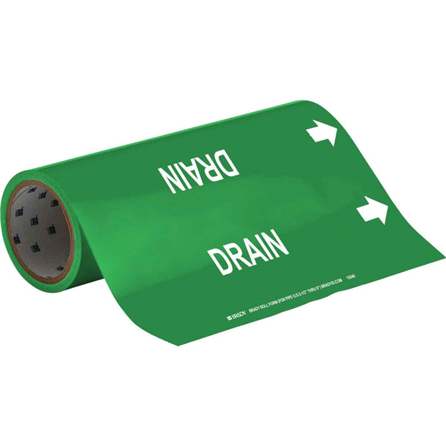 Brady Corporation 15540 electronic component