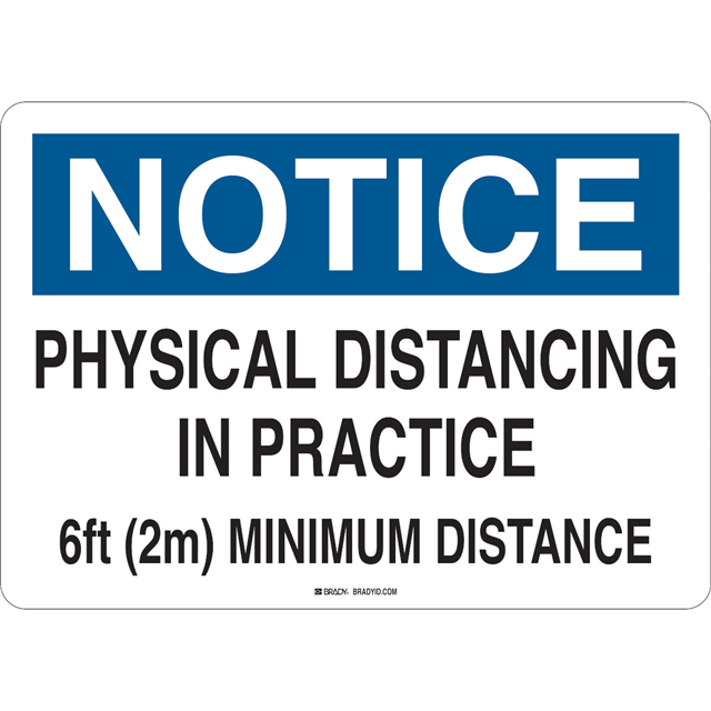 Brady Corporation 170277 electronic component