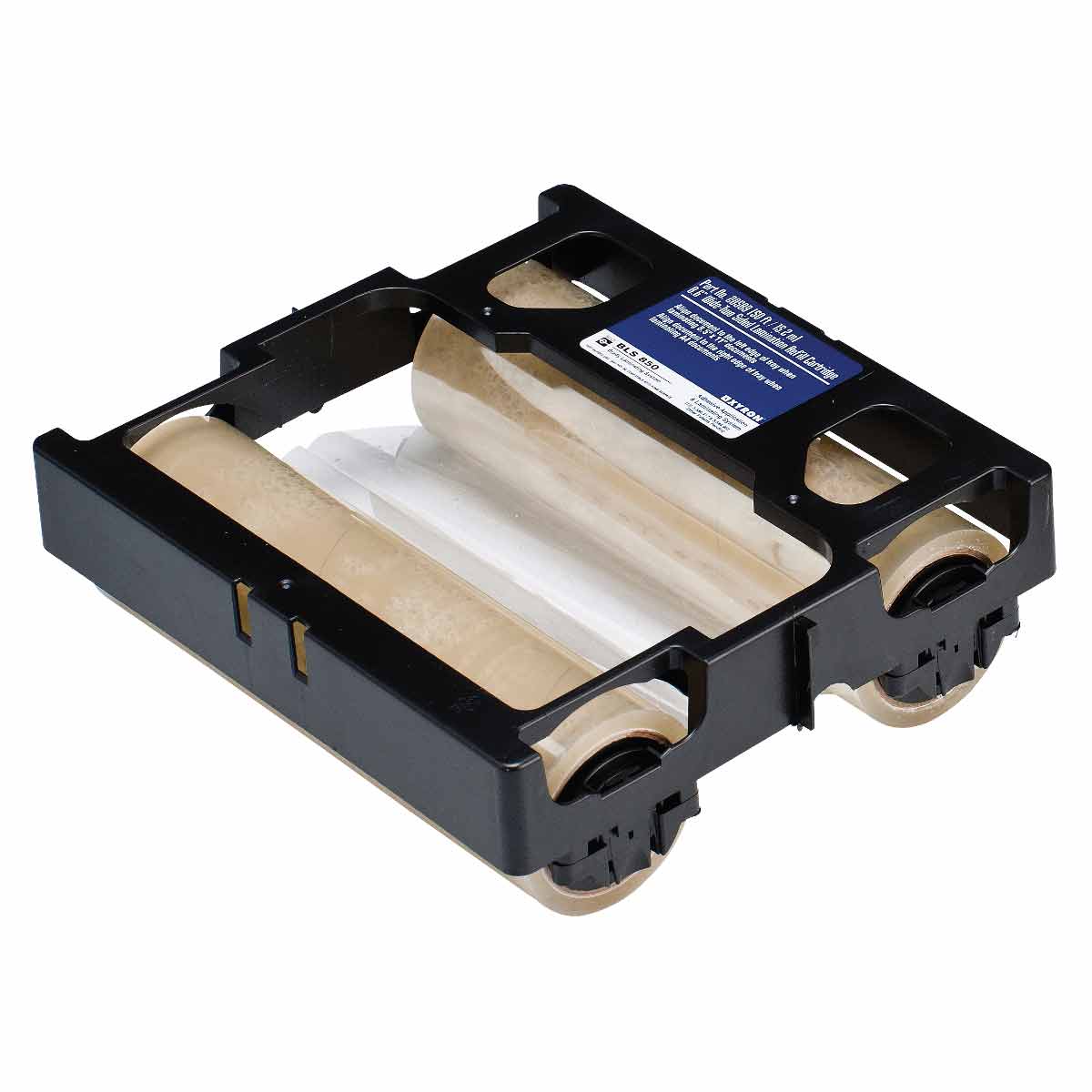 Brady Corporation 20589 electronic component