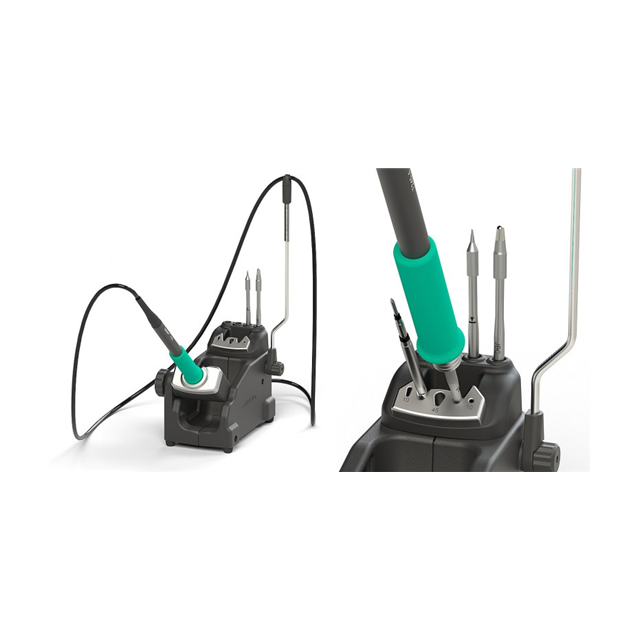 JBC TOOLS USA INC AD-SE electronic component