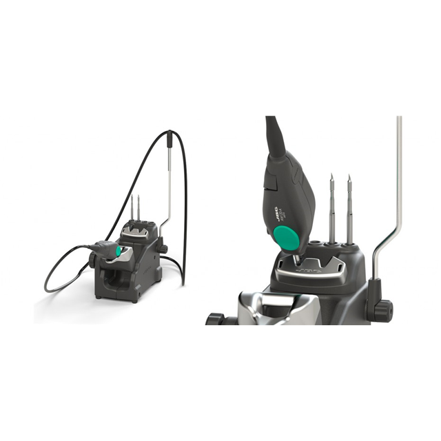 JBC TOOLS USA INC AM-SA electronic component